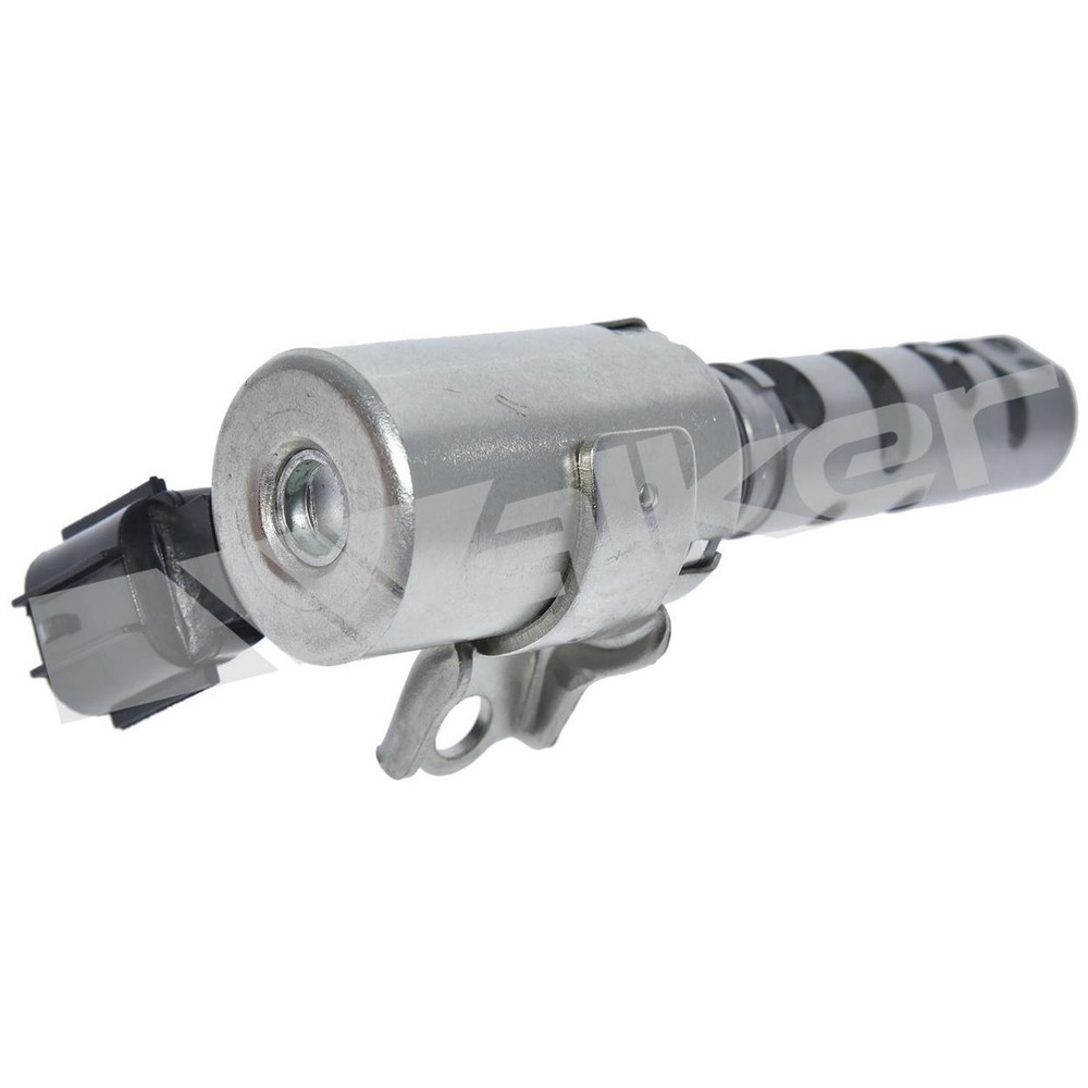 Walker Products Engine Variable Valve Timing (VVT) Solenoid | 590-1031