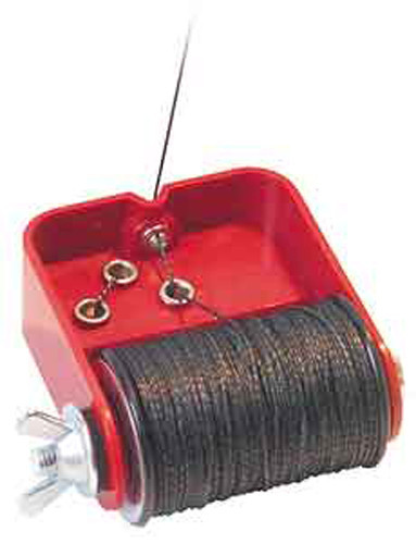 BCY #26 Serving Tool