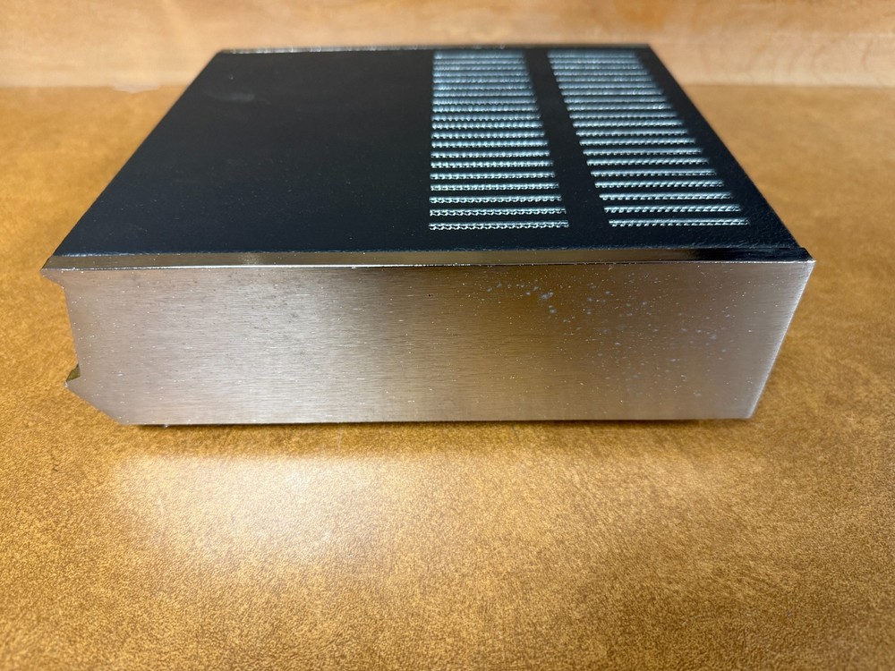 TALK-A-PHONE K-LR-2 Intercom Sub-Station