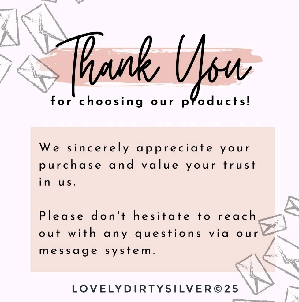 FREAKY 3D Human Functioning Heart and Brain Lighted Display Model