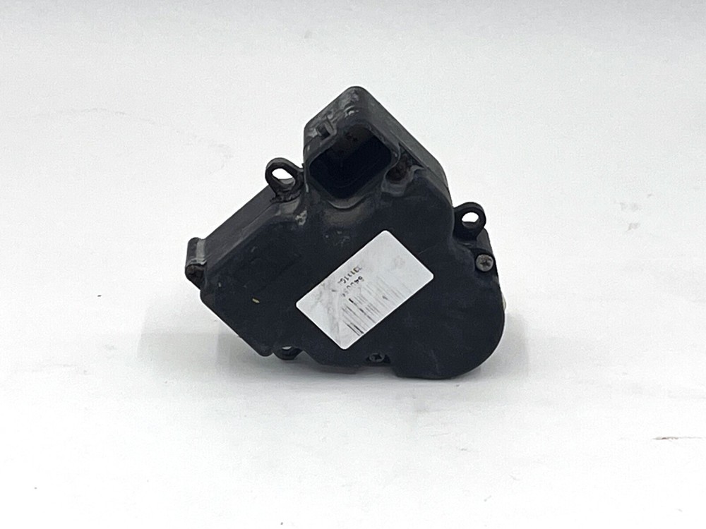 Kenworth Heat Actuator Module 640059