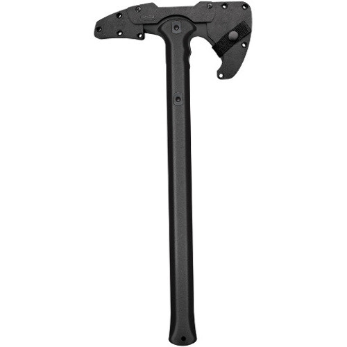 Cold Steel Axe 90PTWH New War Hawk