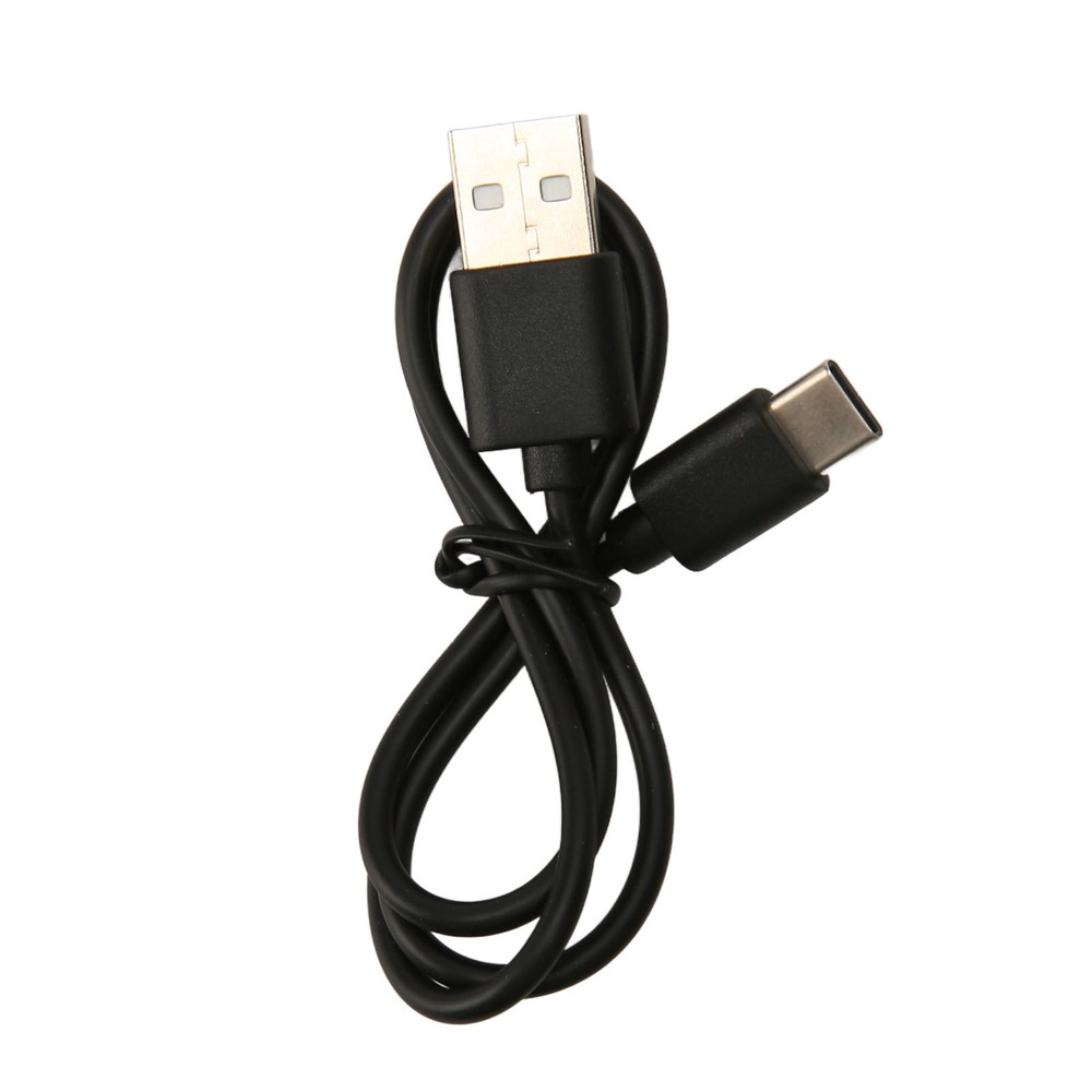 For PS5 Controller Rechargeable Battery 1800mAh Fast Charging Safe Stable