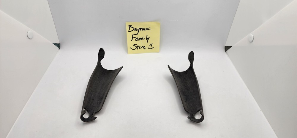 Controller Handle Grips Cover Knuckle Strap for Valve Index VR Accessories
