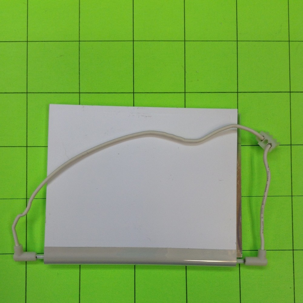 Visioneer One Touch 9120 USB Scanner Lamp Part