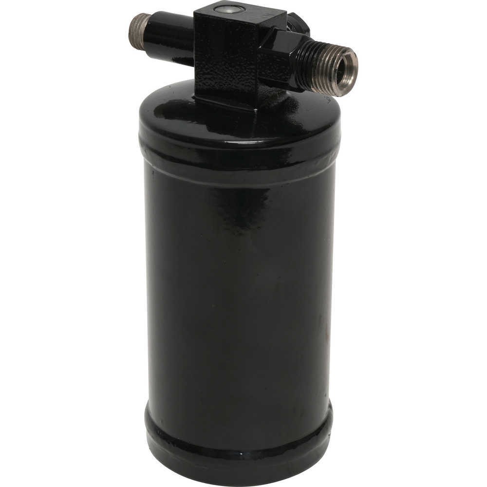 A/C Receiver Drier UAC RD 1729C