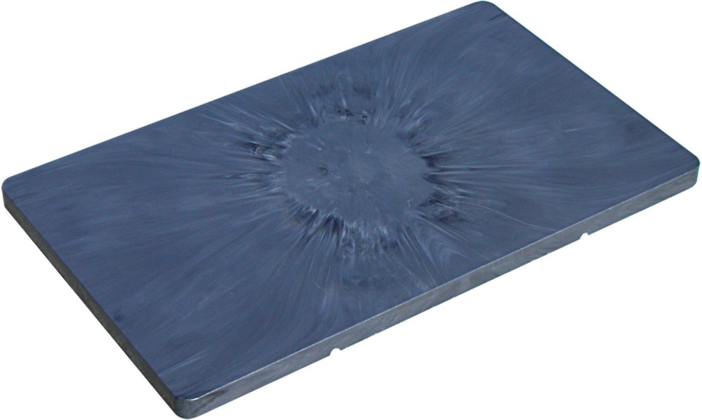 Waterway Equipment Base 672-1000