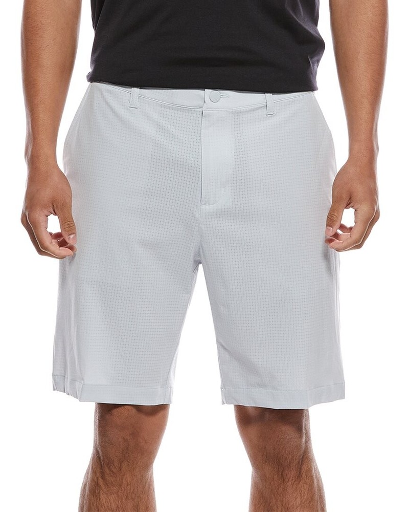 Adidas Ultimate Multi-Way Short Men's