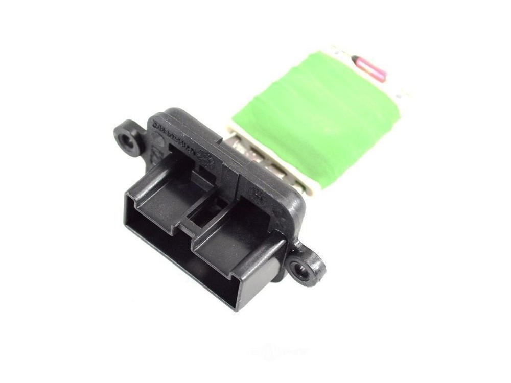 Mopar 68094679AA Motor Resistor HVAC Blower