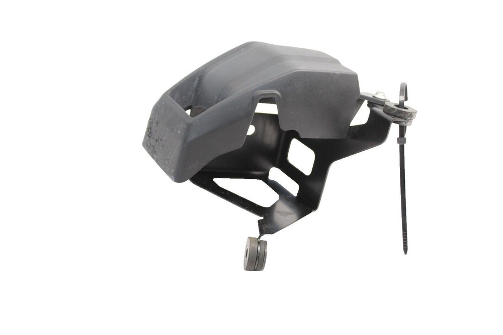 2012 Kawasaki Ninja ZX 10 ABS Bracket