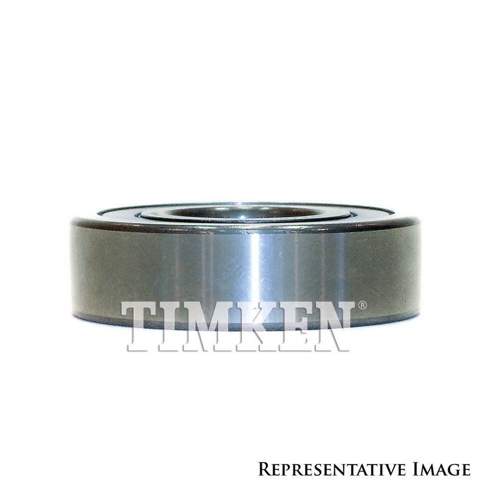 Extension Housing Brng Timken 206S