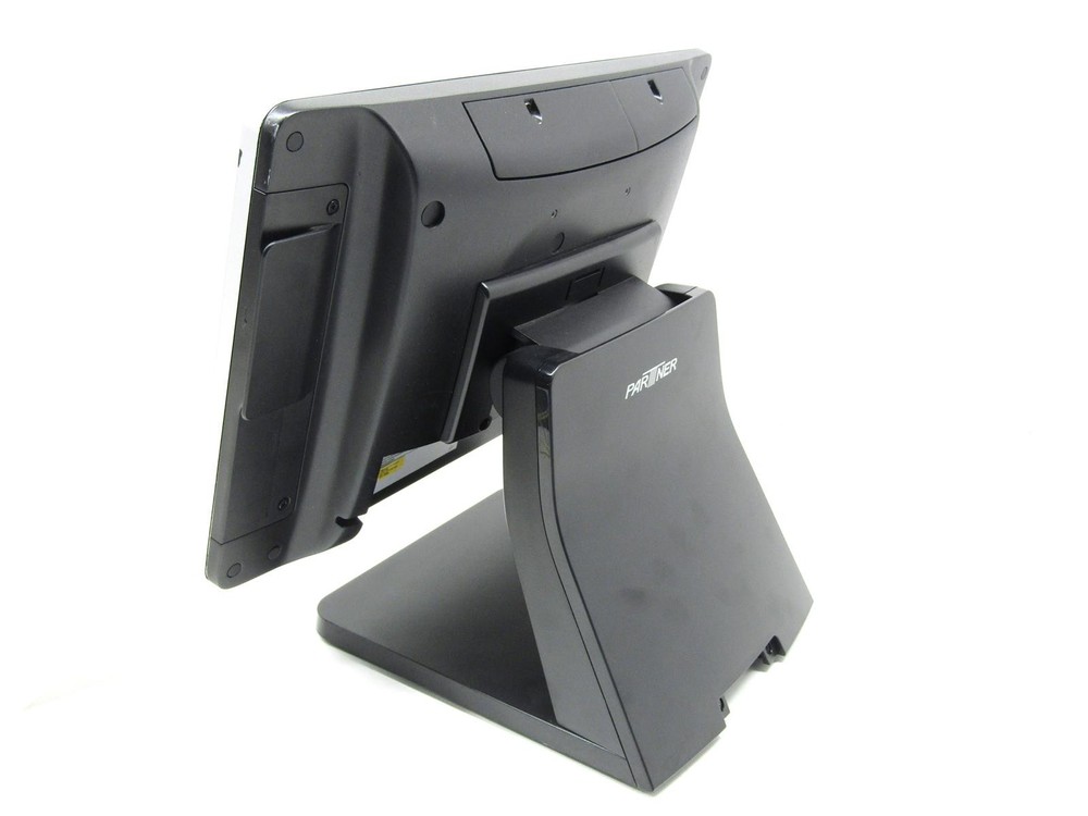 PARTNER E5-1-K POS Terminal