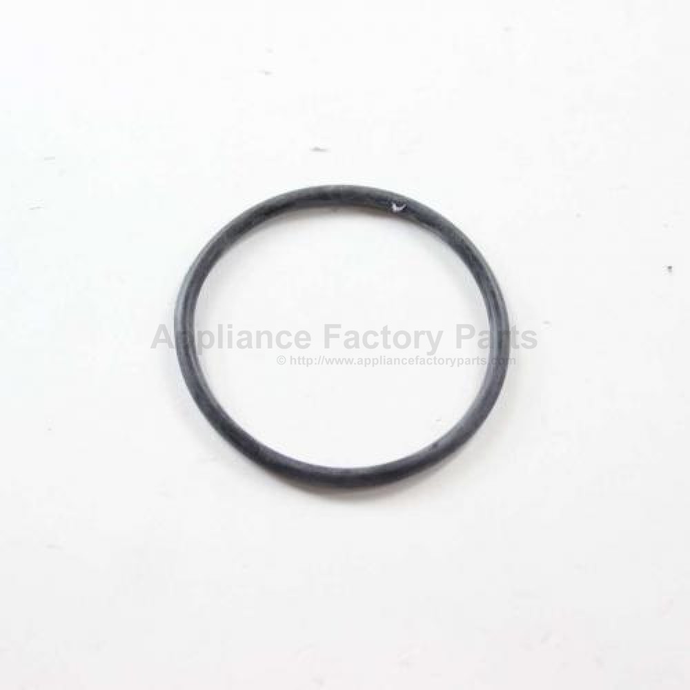 Whirlpool WPW10072840 RING-O AW