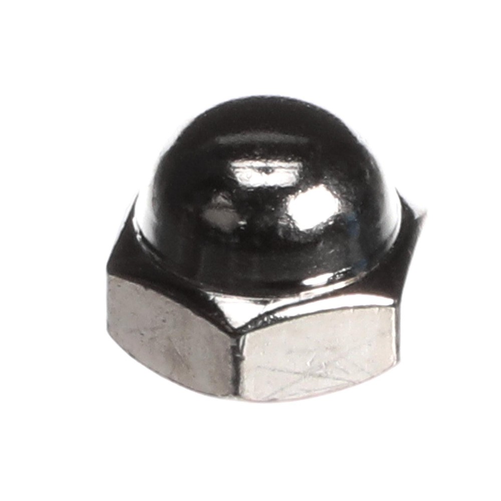 Trane NUT00587- Genuine OEM Replacement Part