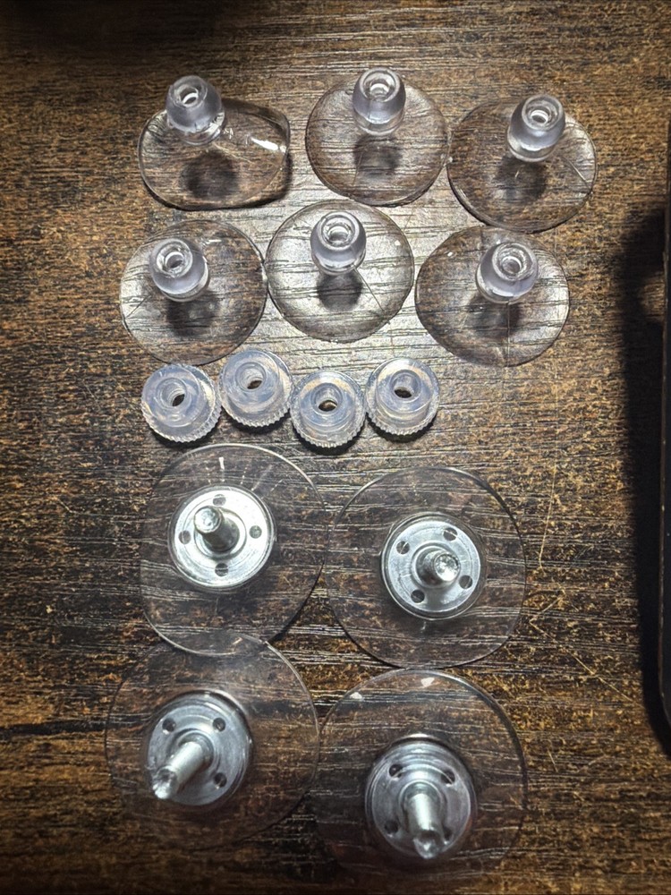 Car Windshield Rideshare LED Display Multi Function Sign USB Powered