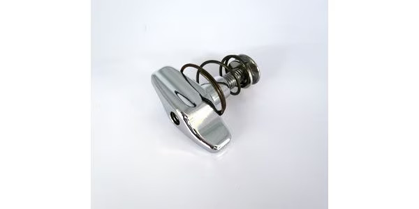 PEARL SN-85A Snare Wire