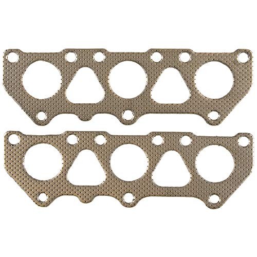MS 96882 Exhaust Manifold Gasket Set