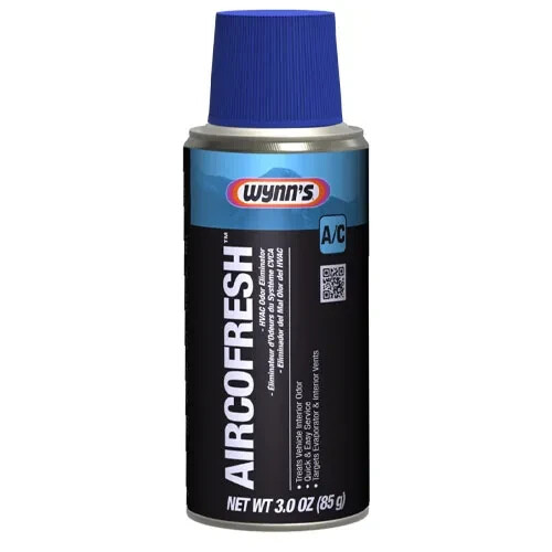 Wynn's AircoFresh - 3oz