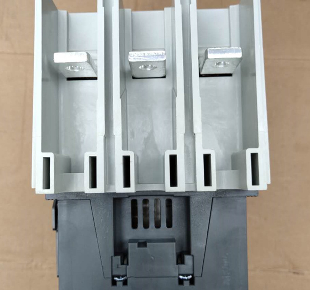 NEW ABB A185-30 A185-30-11 AC Contactor