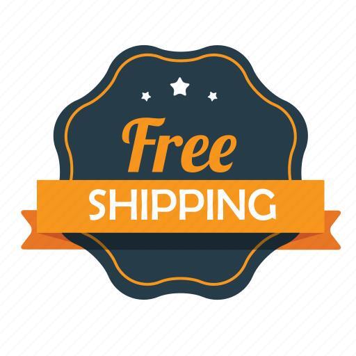 1/4" Silicon Rubber Drill Hole Plugs Push In Compression Stem 3/8" Top Flange
