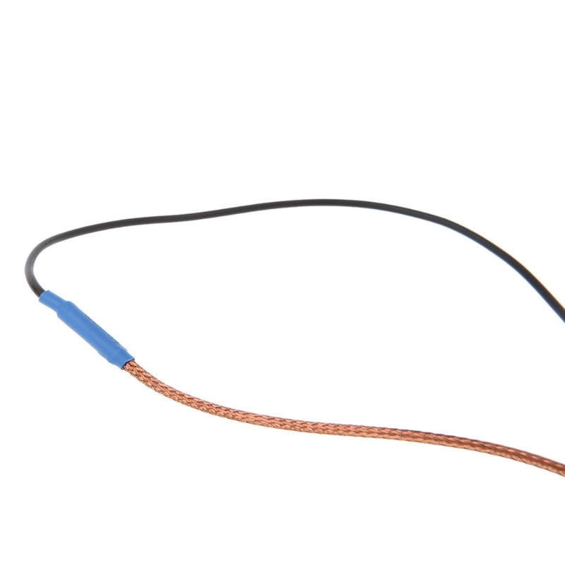 Soft Strip Sonicore Piezo Pickup Under Saddle for EQ Equalizer