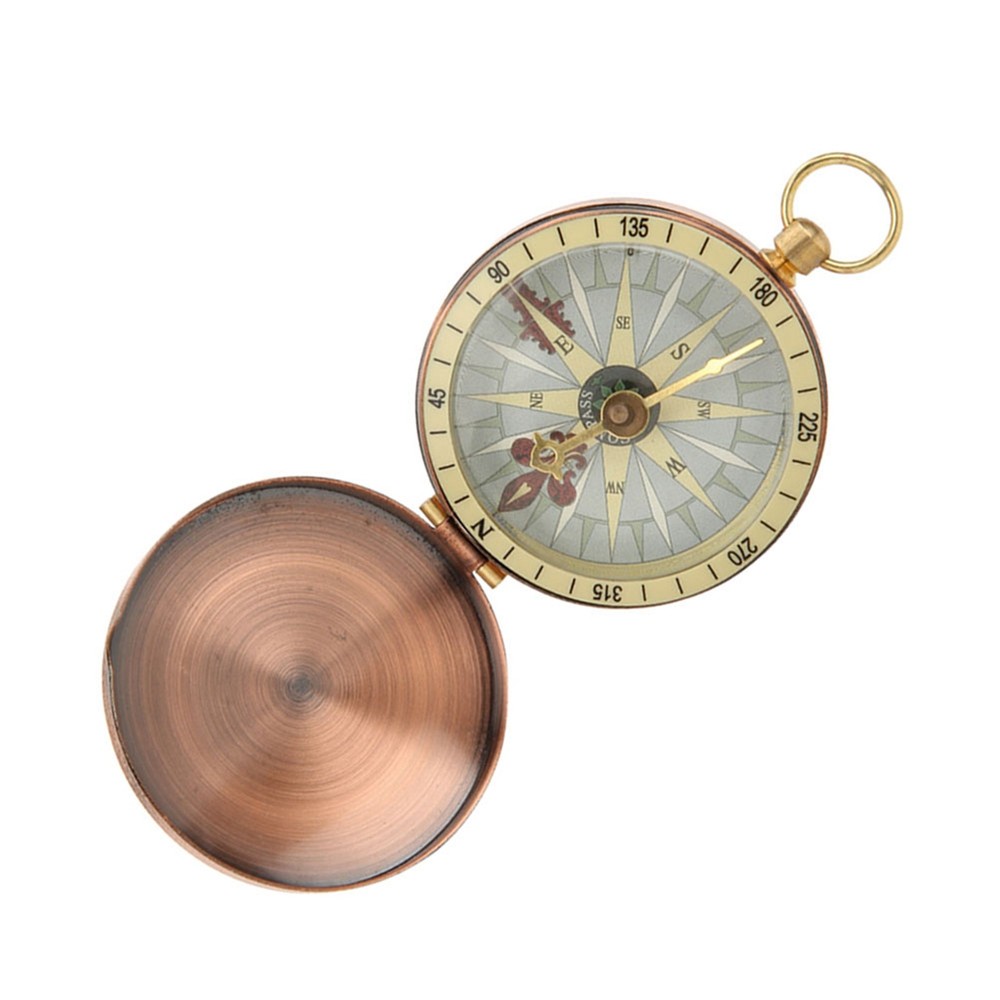 (Compass)Compass Great Material Good Performance For Home