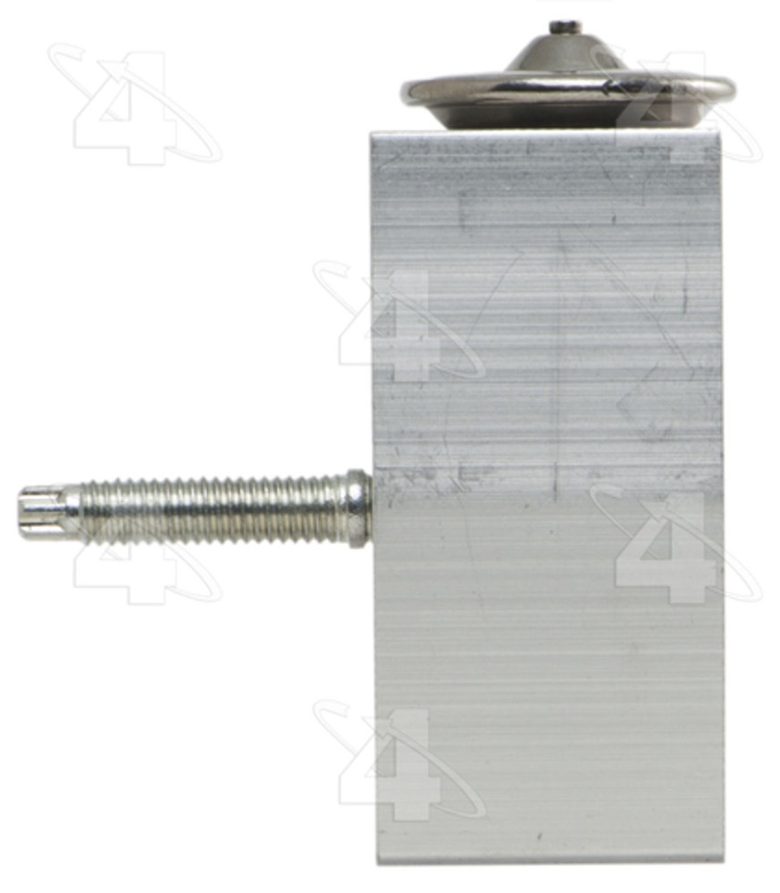 Expansion Valve Four Seasons 39451