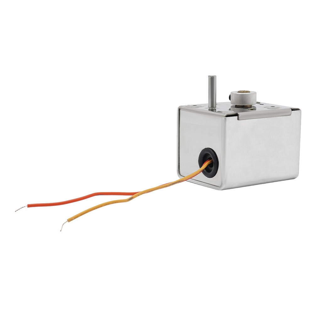 Damper Actuator Motor, 2-Wire Damper Actuator, 2 Wire Spring Motor Actuator