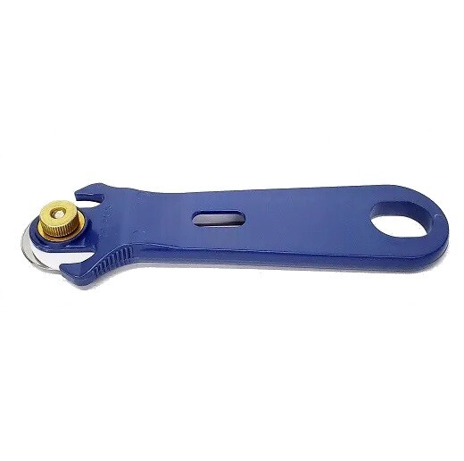 Roller Cutter for Cutting Paper, Fabric, Vinyl and More
