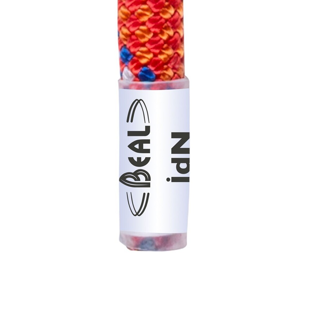 Beal Rando Rope - 8mm