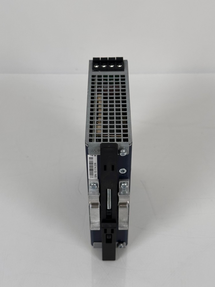 National Instruments NI PS-15 Power Supply