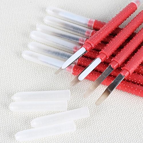 Queen bee Grafting Tool 10pcs Beekeeping MovingTools Shift Needle Beekeeper