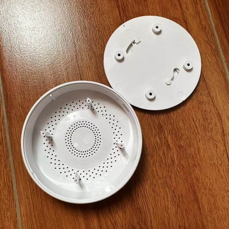 Stash Can Safe Container Hiding Spot⁣⁣⁣⁣ Storage Secret Compartment