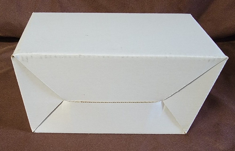 Timbertech Accent Light DLACCENTAB Architectural Bronze DeckLite XENON BULB