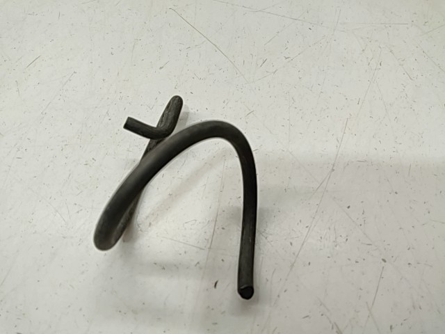 Hose Wire Retainer - 2000 Polaris NOS