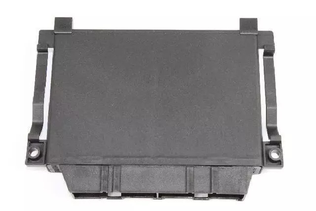 Genuine Mopar Transmission Control Module 5150729AE