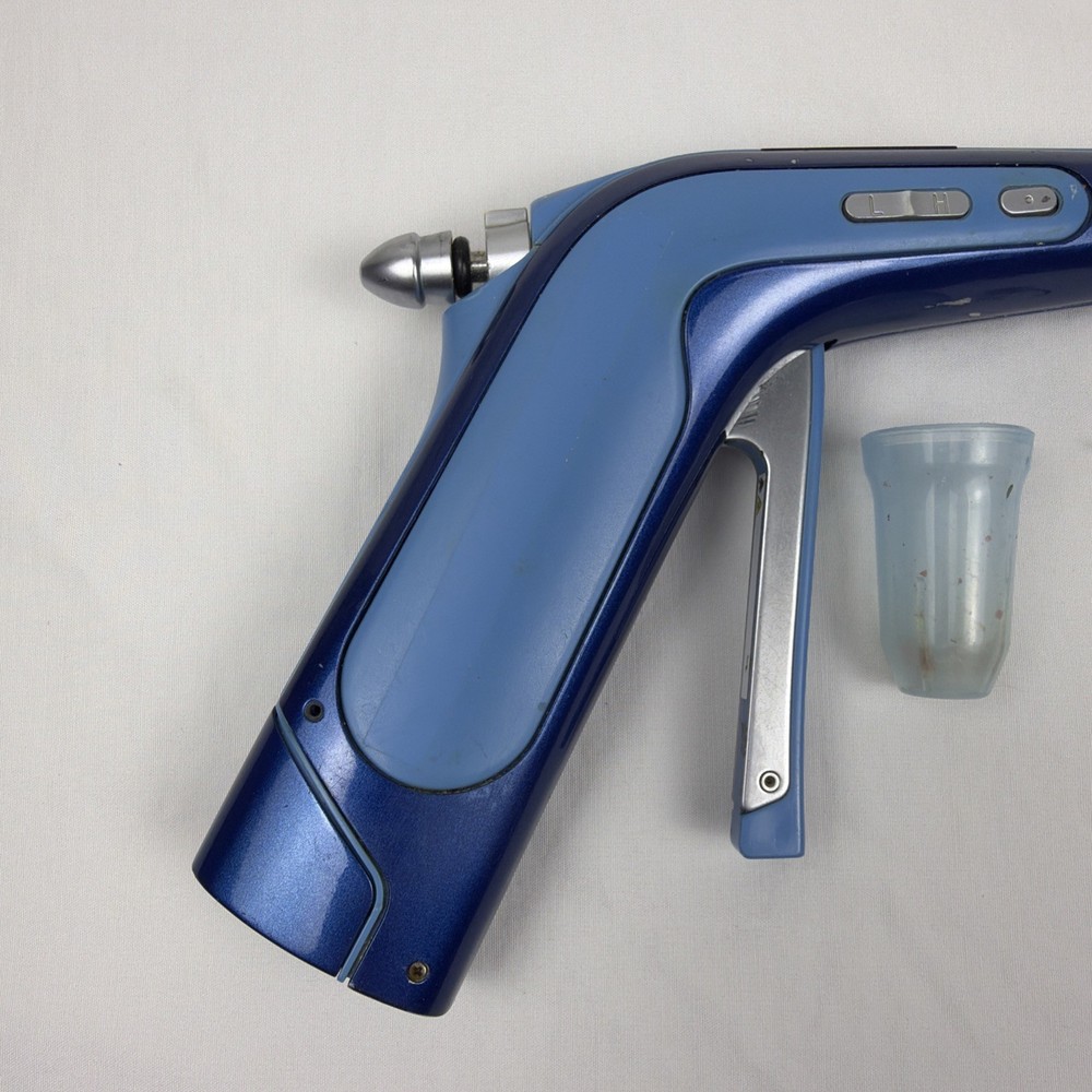 SybronEndo 973-2002 System B Cordless Fill Obturation System