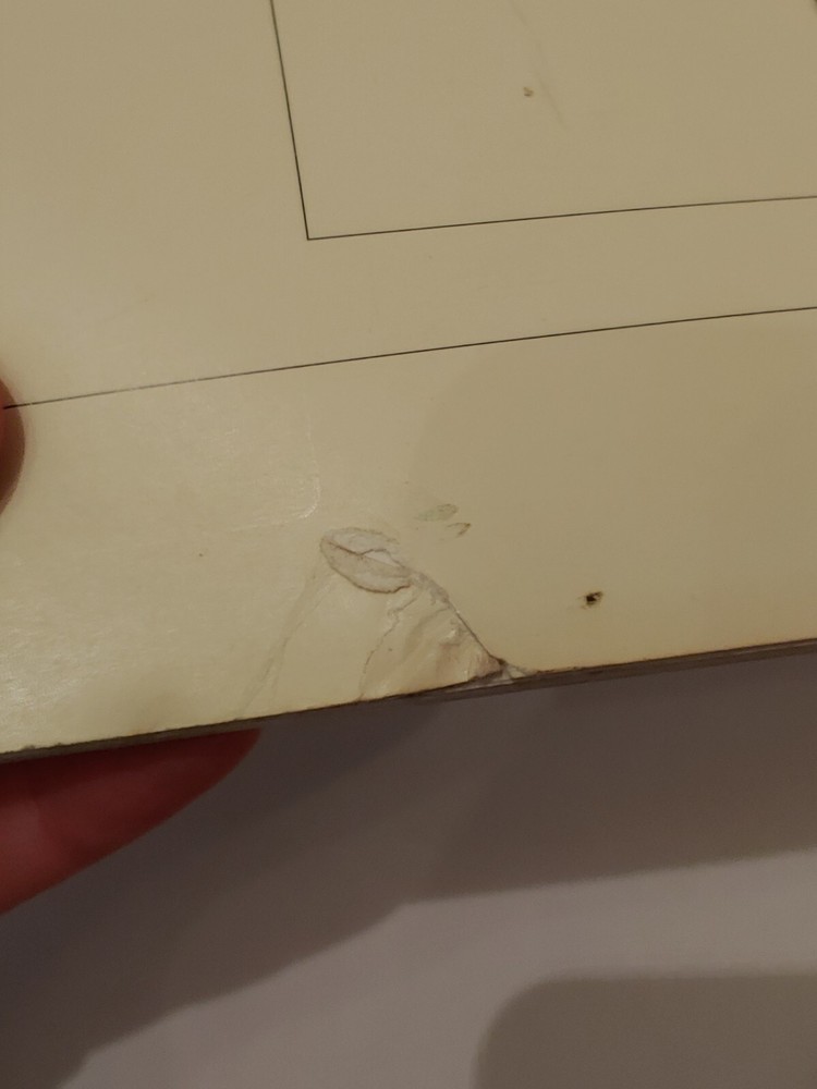 Rosemount Model 1151 Smart Pressure Tranmitters User Manual