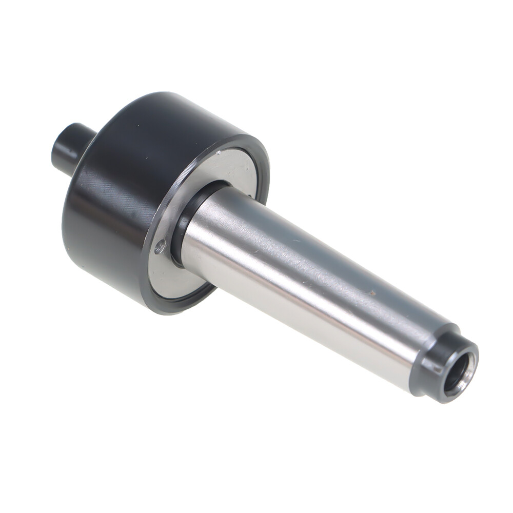 Pen Mandrel Saver Package, 2 Morse Taper (2MT) PKMS2SET NEW