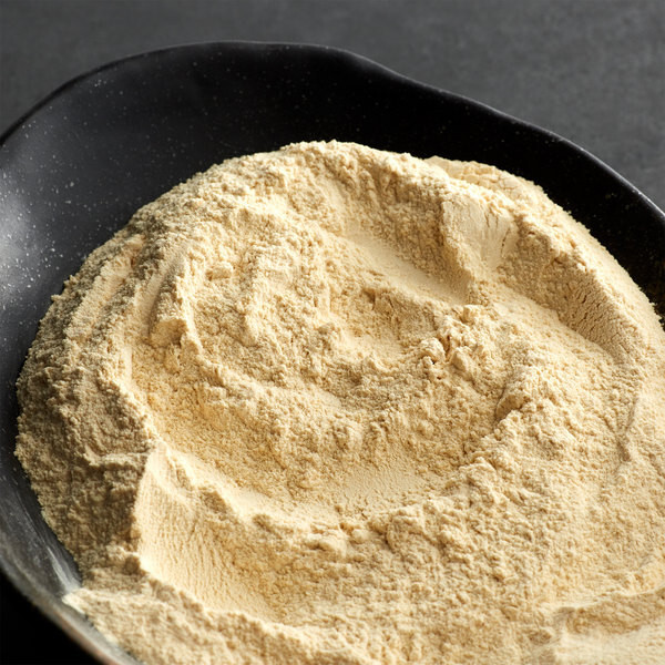 Bulk Garlic Powder - 7 oz.
