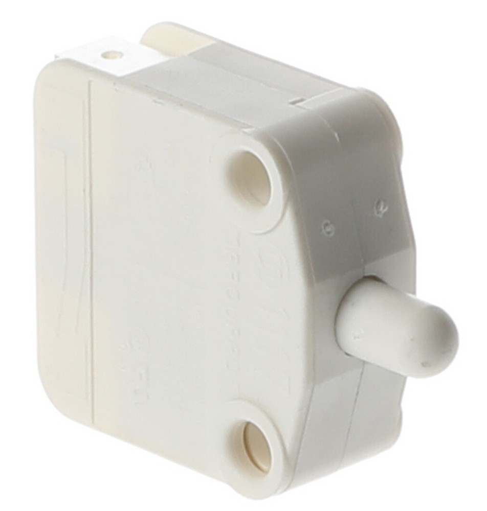 LINCAT FRYER SAFETY MICROSWITCH SUITABLE REPLACEMENT FOR RK36 MICRO SWITCH ONLY