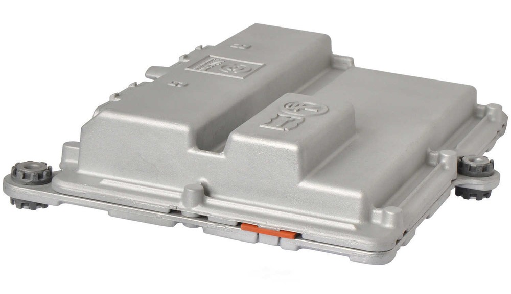Transmission Control Module Cardone 73-80431F Reman