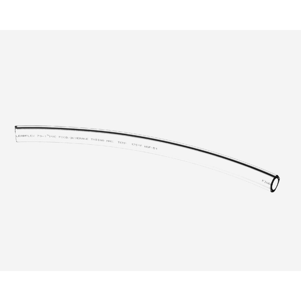 Stoelting 756088-12- Genuine OEM Replacement Part