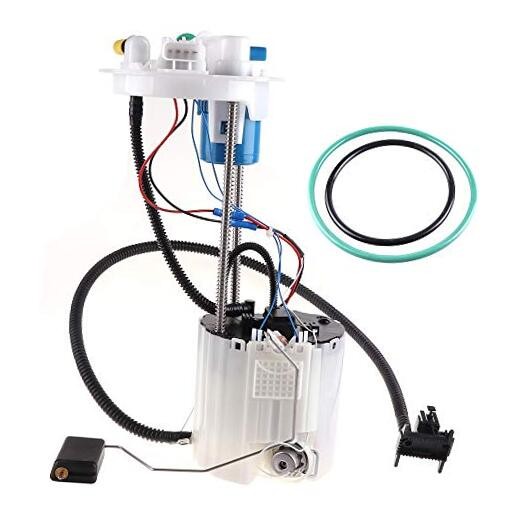 Compatible with E3841M Fuel Pump Electrical Assembly High Performance fitfor