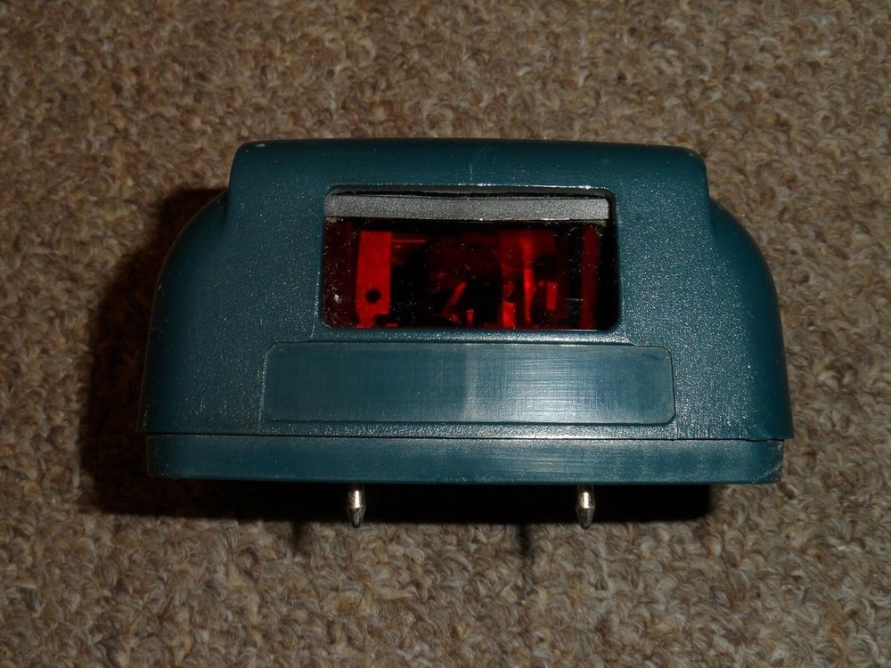 Intermec T2425 Standard Range Scan Engine Module 2425 Barcode Scanner 069223