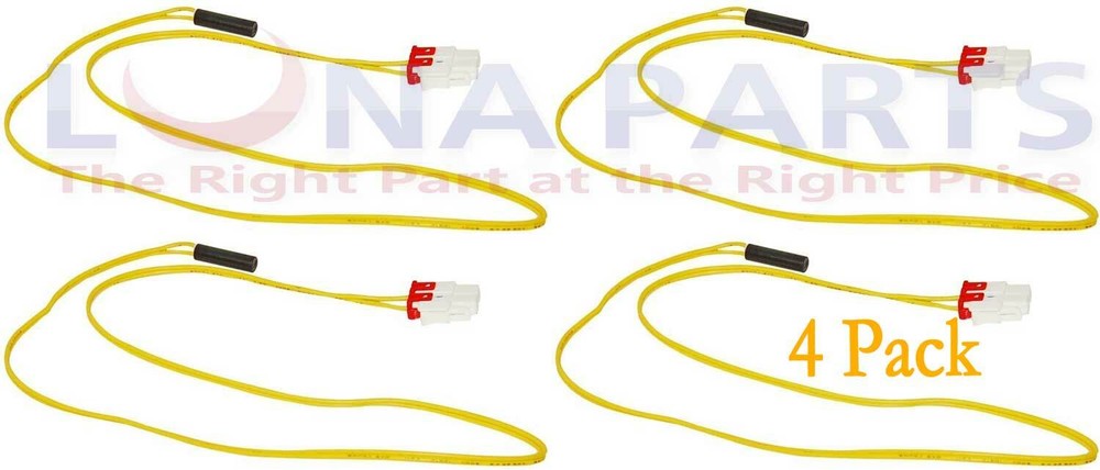 DA32-00006W AP4136842 PS4138594 (4 pack)