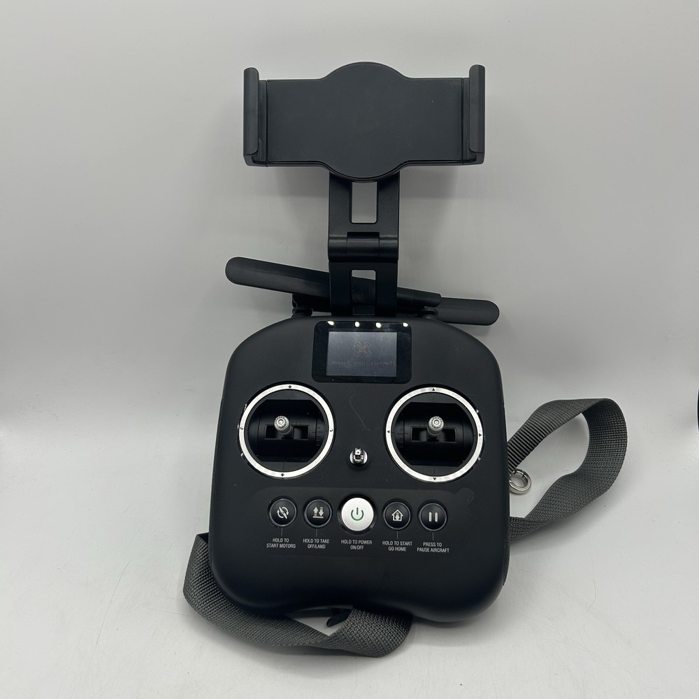 Autel Remote Controller EF5A for X-Star Premium Drone