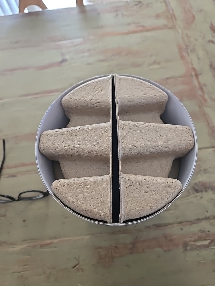 Bruer Cold Brew Slow Drip Coffee Maker System, NEW