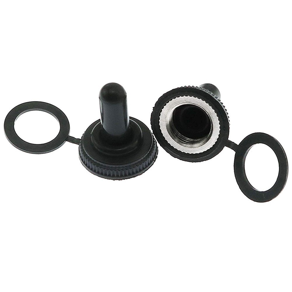 Electrical Equipment for TOGGLE Switch Switch Cap For for TOGGLE Switch Shaft