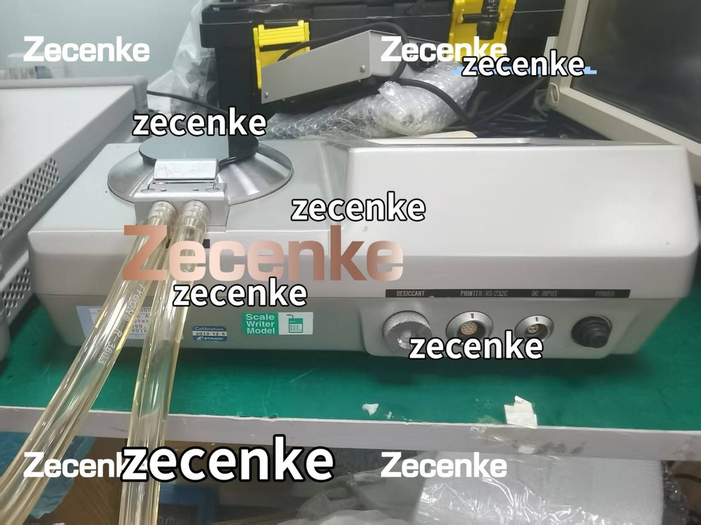 1 PCs ATAGO™ RX-5000 Refractometer RX-5000